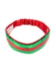 الصورة 1 من Gucci Kids ربطة رأس ويب ترتر