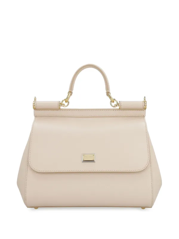 D and g sicily bag online