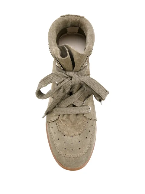 isabel marant bobby sale online