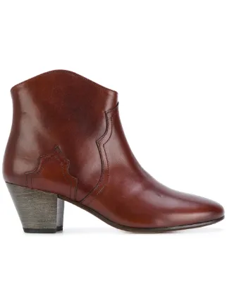 ISABEL MARANT