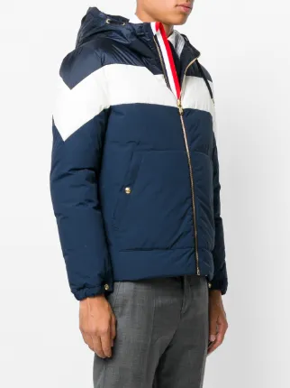 moncler bomber moncler bomber