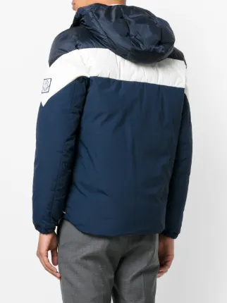 bomber moncler bomber moncler