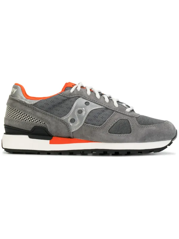 saucony jazz 19 donna prezzo