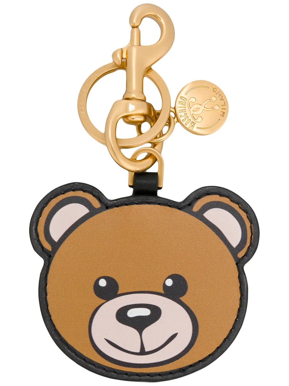 teddy bear keychain price