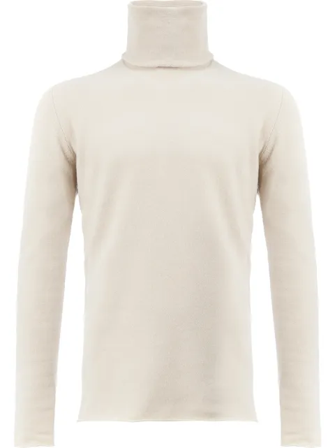 Label under. Label under. Label under. Label under. Label under.