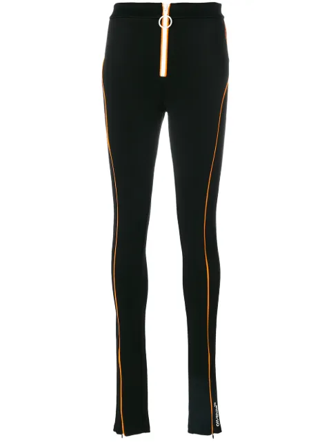 nike zoom winflo 6 women's review