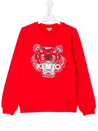 kenzo online españa