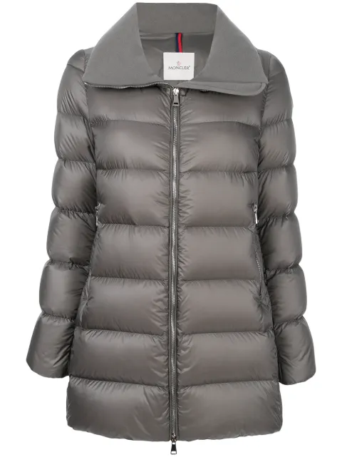 moncler torcyn black