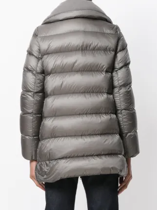 torcyn moncler torcyn moncler