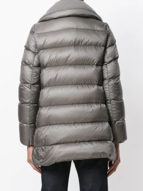 moncler torcyn light grey moncler torcyn light grey