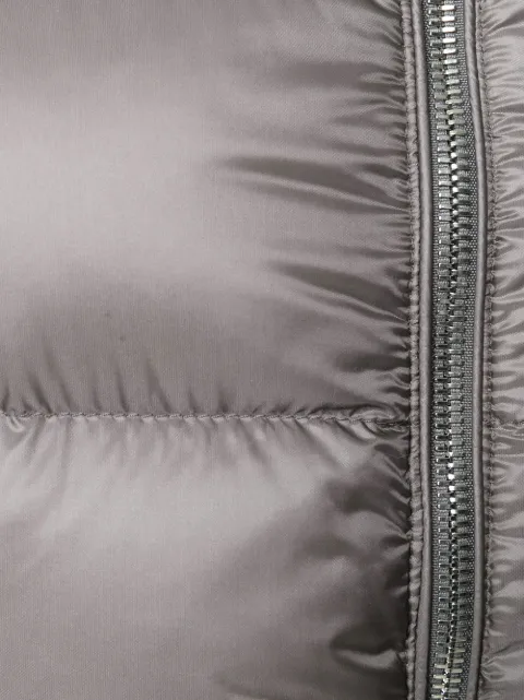 moncler torcyn jacket