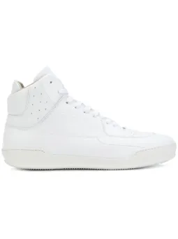 farfetch mens trainers