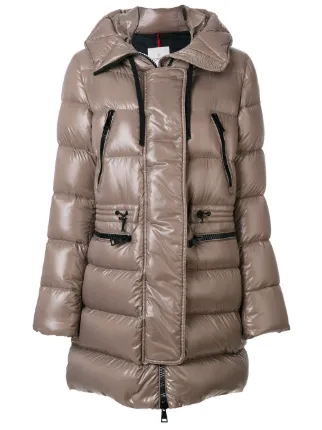 Moncler Aphri Moncler Aphri