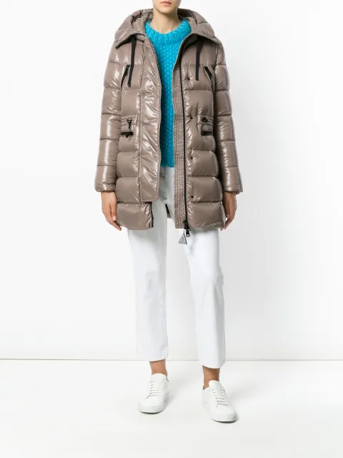 Moncler Aphri Moncler Aphri