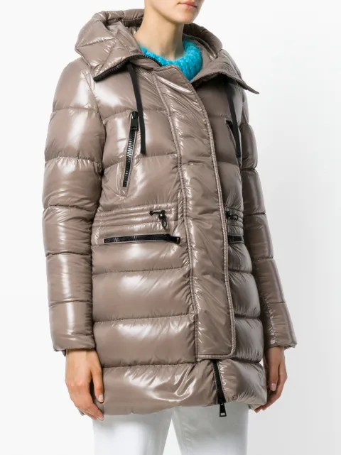 Moncler Aphri Moncler Aphri