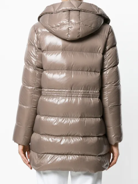 Moncler Aphri Moncler Aphri
