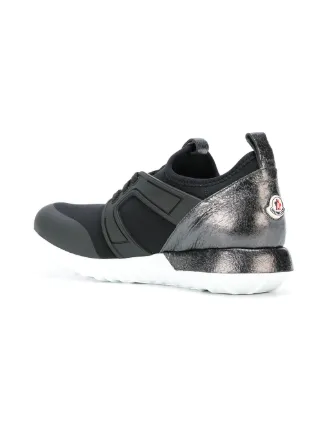 sneakers moncler sneakers moncler