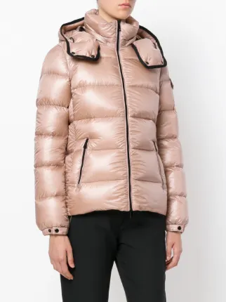moncler berre beige moncler berre beige