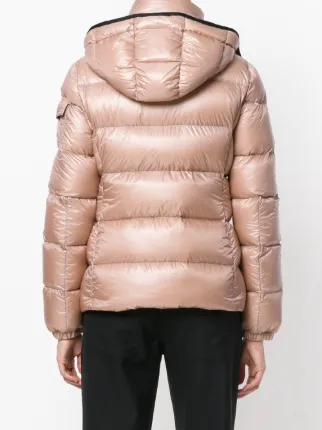 moncler berre beige moncler berre beige