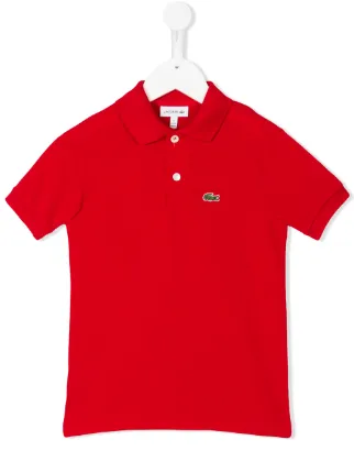 Lacoste Kids