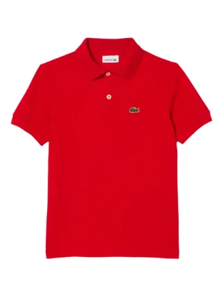 Lacoste Kids
