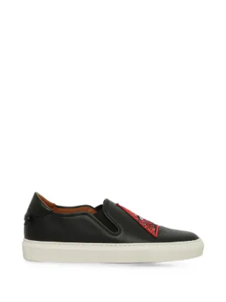 Givenchy