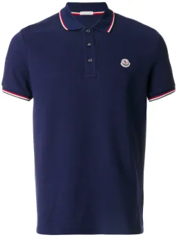 moncler homme polo moncler homme polo
