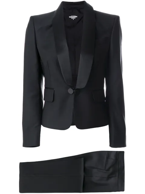 Dsquared2 بدلة سابرينا