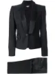 الصورة 1 من Dsquared2 بدلة سابرينا