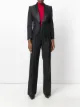 الصورة 2 من Dsquared2 بدلة سابرينا