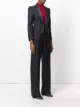 Dsquared2 بدلة سابرينا