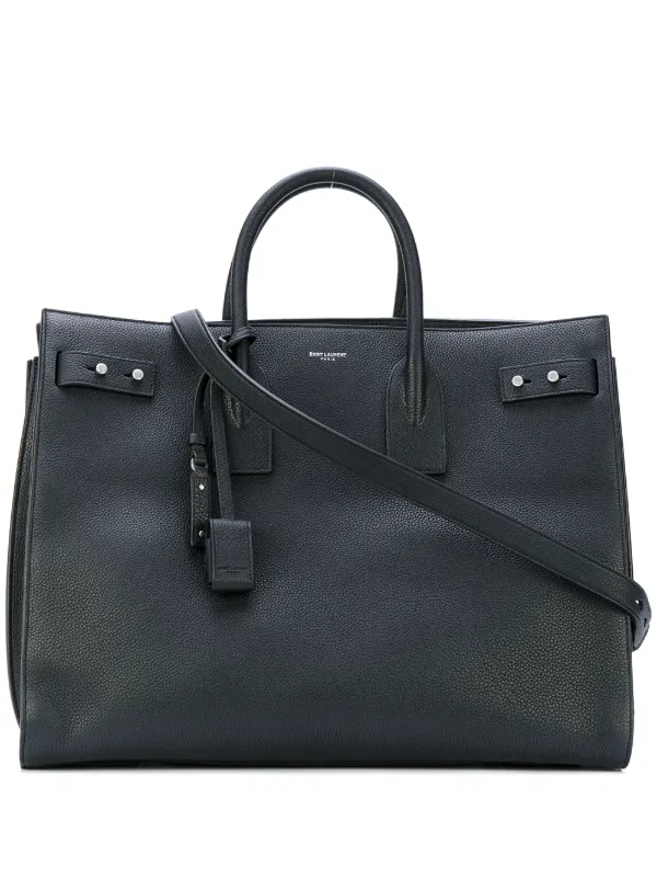 saint laurent sac de jour