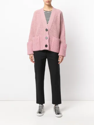 moncler cardigan moncler cardigan