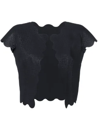 Comme Des Garçons Pre-Owned