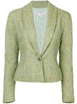 Christian Dior Pre-Owned