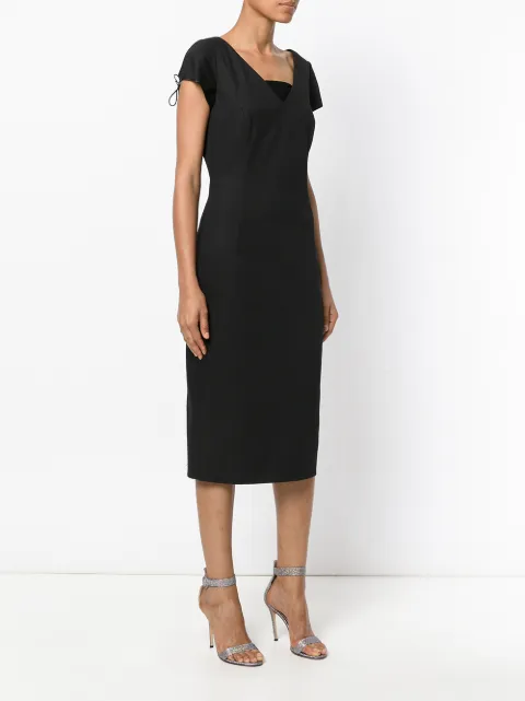 Princess Line Dress Vintage | Farfetch 