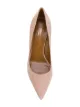 Aquazzura Simply Irresistible pumps