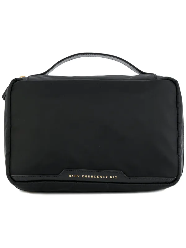 anya hindmarch baby bag