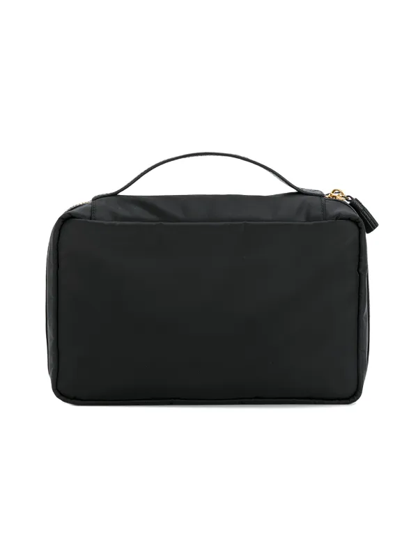 anya hindmarch baby bag