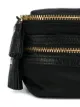 Anya Hindmarch jewellery pouch