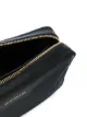 Anya Hindmarch Suncreams make-up bag