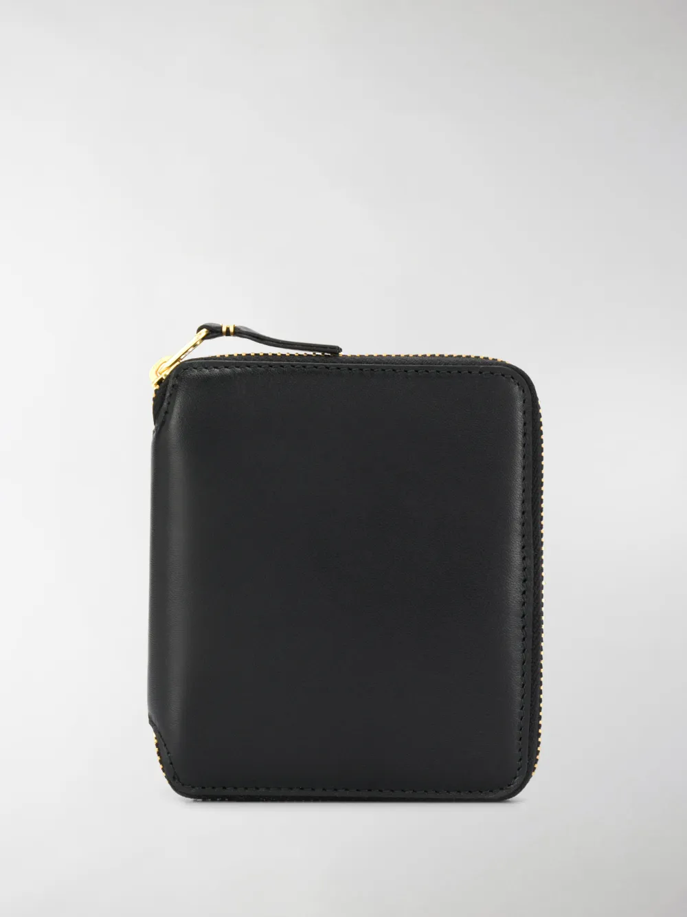 Image of Comme Des Garçons Wallet classic small wallet