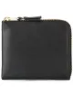 Image 1 of Comme Des Garçons Wallet zip around purse