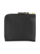 Image 2 of Comme Des Garçons Wallet zip around purse