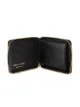 Comme Des Garçons Wallet classic zip-around wallet