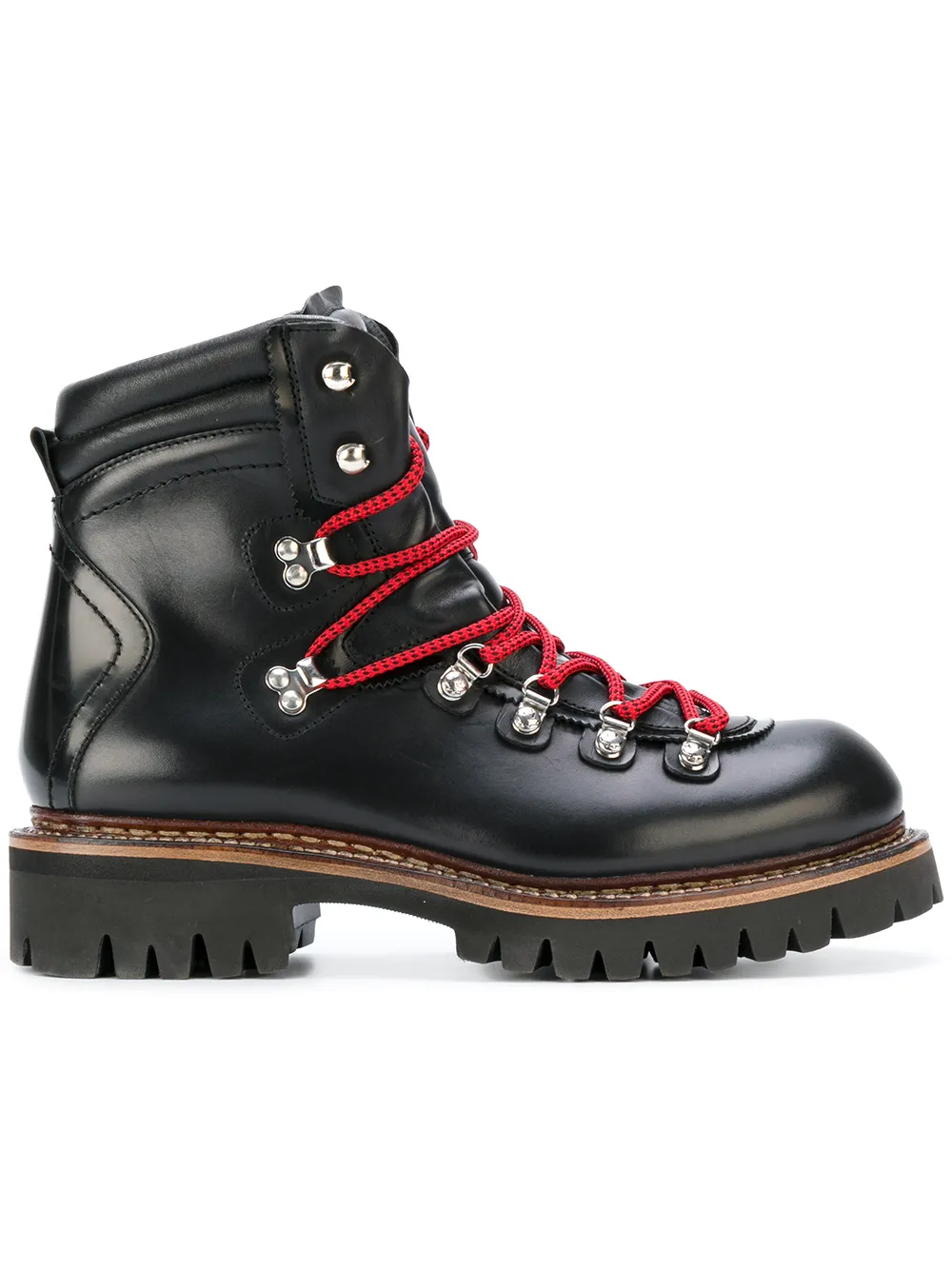 boys stylish boot