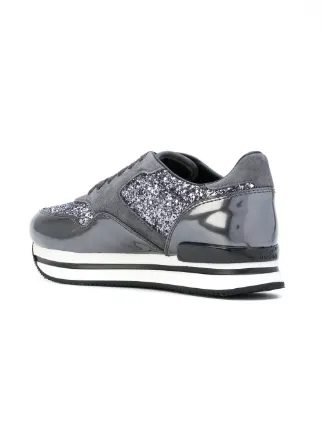 hogan glitter hogan glitter
