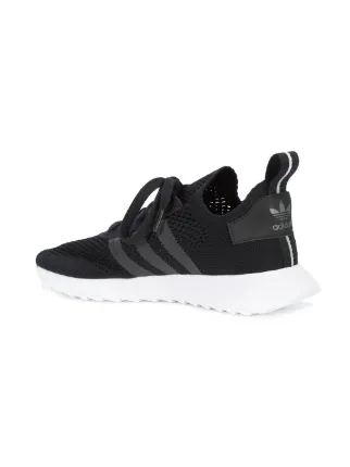 adidas originals flashback adidas originals flashback