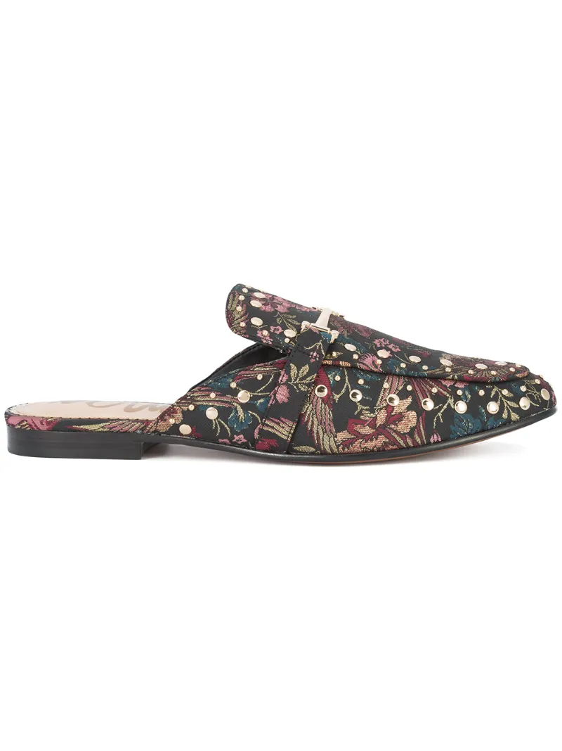 мюли Marilyn Sam Edelman