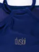 Duskii Girl بيكيني ميا طقم